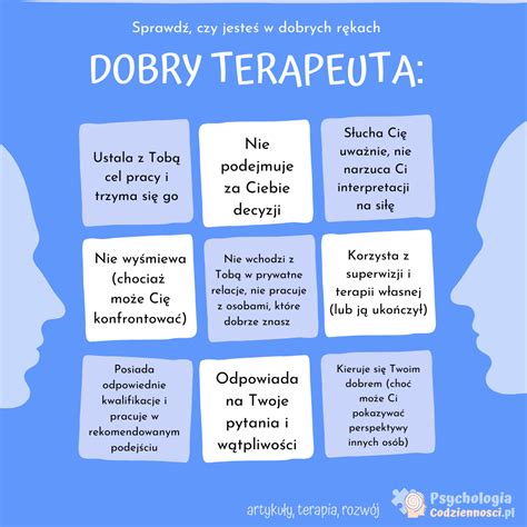 Jaki Terapeuta Onlyfans Leak 💋 +18