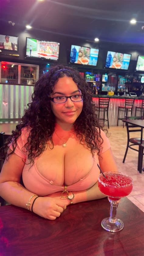 Jaki Waifu Leaked [SEX VIDEO] 🔥