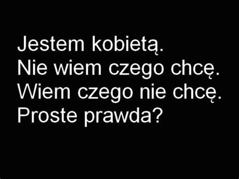 Jakie znacie fajne piosenki dla 13 latki? - Zapytaj.onet.pl