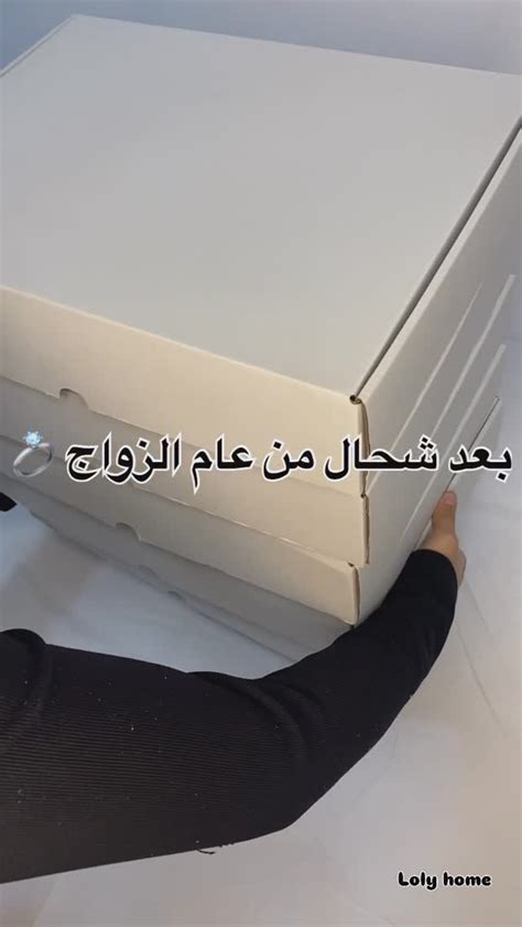 🍑 Jakihano Leaks (SEX)