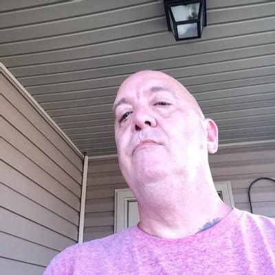 Jakipzonlyfans Onlyfans Leak XxX 💋 29 Videos