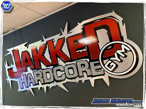 Jakked hardcore gym. .  <a href=https://display.araboringen.nl/assets/im...