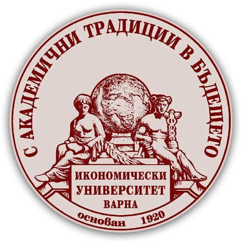 💋 Jaklinmgeorgieva Leaks [HD]