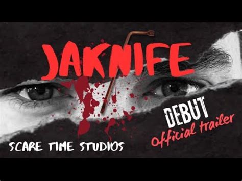 Jaknife Onlyfans Leak 🍌 +18