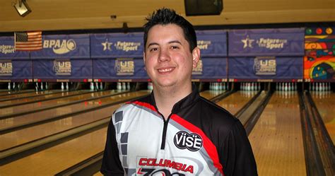 Jakob butturff. Watch the final three shots as Jakob Butturff gets a lucky break to shoot 300 during the second round of qualifying at the 2020 PBA Chameleon Championship. 