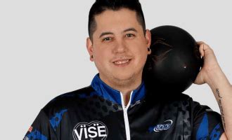 Jakob butturff net worth. Eddie Dean Tackett Jr. (born August 7, 1992) is an American professional ten-pin bowler.A member of the Professional Bowlers Association (PBA) since 2012, Tackett has won 23 PBA Tour titles (12th most all-time), including five major championships, and is one of nine professional bowlers that have completed the PBA Triple Crown (earned by winning the PBA World Championship, PBA Tournament of ... 