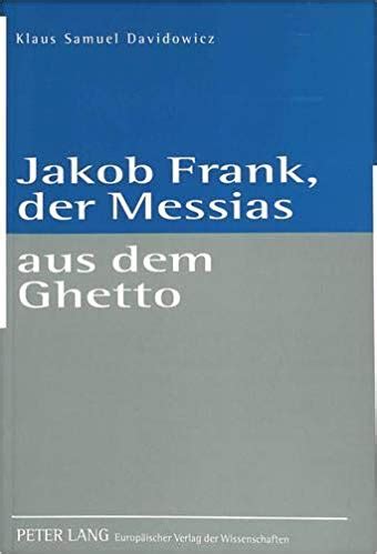 Jakob frank, der messias aus dem ghetto. - Mitchell heavy duty truck labor guide.
