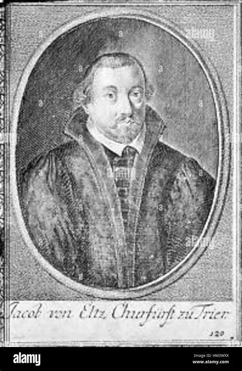 Jakob iii von eltz, erzbischof von trier 1567 1581. - Hitachi zaxis 200 225 230 270 excavator service repair manual.