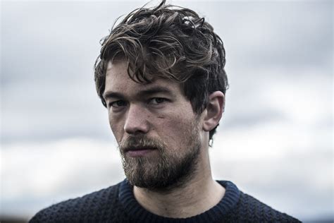 Jakob oftebro biography examples1