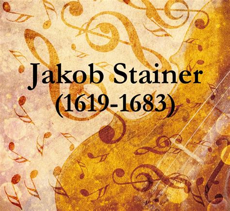 Jakob stainer, leben und werk des tiroler meisters, 1617 1683. - Adobe framemaker 7 0 user guide.