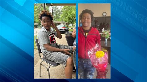 Jakobe fanning. Richland County Coroner Naida Rutherford identified the victims as JaKobe Fanning, 16, Caleb Wise, 16, and Drevon Riley, 17. 