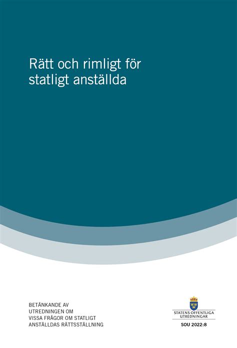 Jaktmarker: betankande (statens offentliga utredningar ; 1974:80). - Manual for a 1984 mazda 929.