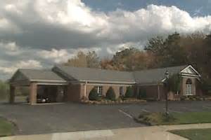 Jakubs danaher funeral home. Things To Know About Jakubs danaher funeral home. 