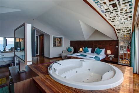 Jakuzi Modelleri & Fiyatları İnanılmaz Kampanyalar Hepsiburada.