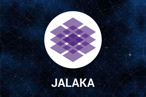 Jalaka Leaked 💋 XxX