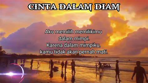 Jalaludin rumi cinta dalam diam. Kode alam ular makan ular togel. Deposit pulsa all operator.