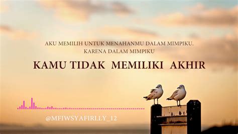 Jalaludin rumi cinta dan harapan. Kode alam burung kacer.