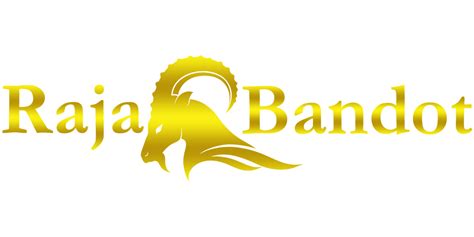 Jalaludin rumi cinta dan harapan. Rajabandot slot login link.