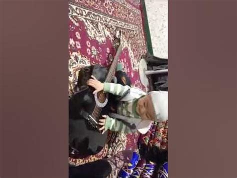 Jalamiz Onlyfans Leak