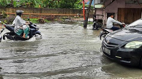 5 rekomendasi celana cargo perempuan paling laris di