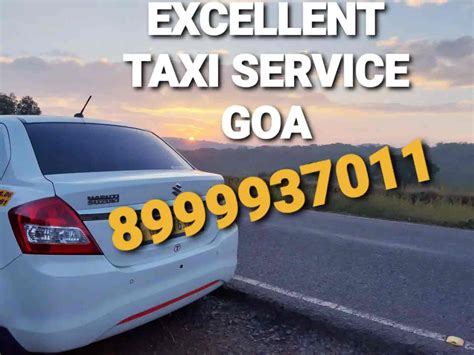 Jalandhar to Faridkot, Book Mangalore to Vasco da Gama Taxi