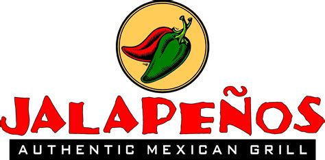 Jalapeño restaurante. Jalapeños Mexican Bar & Grill, Ingleside, Texas. 1,670 likes · 196 were here. HAVE AN AUTHENTIC MEXICAN BREAKFAST ANY TIME, DAY OR NIGHT. ENJOY DAILY LUNCH SPECIALS. END YOUR NIGHT WITH ANY OF OUR... 