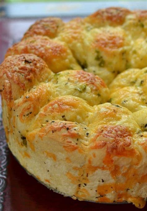 Jalapeno cheese bread. If you’re a fan of Italian cuisine, then chances are you’ve tried eggplant parmesan at least once. This classic dish is a favorite among food lovers around the world, thanks to its... 
