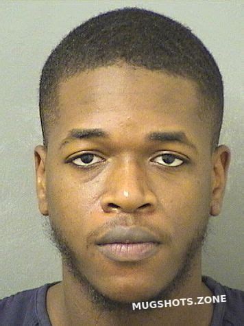 Jalaunte Dauris Colbert was arrested in Palm Beach County Florida and Jalaunte Dauris Colbert has a presumption of innocence which means that although the person was arrested, they are presumed innocent until proven guilty in a court of law. Presumption of innocence" serves to emphasize that the prosecution has the obligation to prove each .... 