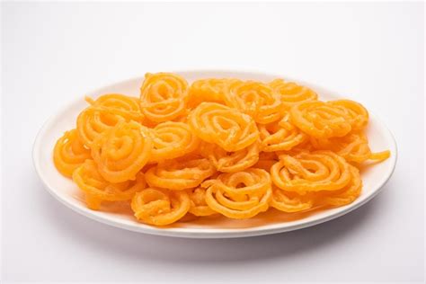 Jalebi Sweet Images - Free Download on Freepik