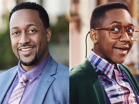 Jaleel white net worth. Things To Know About Jaleel white net worth. 
