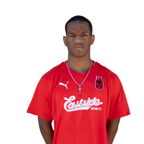 Jalen James &ndash; Co-Founder, World Artists United - SyncSummit