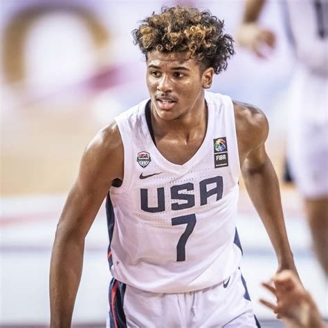 His length forces opponents into tough shots while his basketball IQ allows him to serve as both a playmaker and a roller in pick-and-roll situations. Jalen Johnson …. 