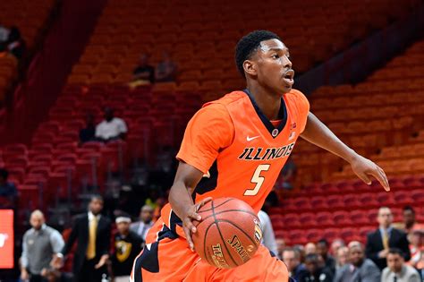 Jalen coleman. Illinois landed a key commitment on Tuesday, with four-star shooter Jalen Coleman making his pledge. CBSSports.com 247Sports MaxPreps SportsLine Shop ... 