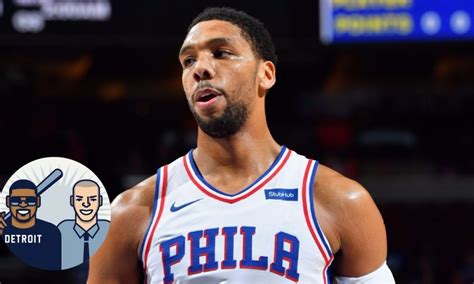 Per Sportando, Okafor is expected to sign a deal with Chinese team Guangsha and try to move his career forward again. Jahlil Okafor is expected to join Chinese team Guangsha, I am told. The 3rd pick of 2015 NBA draft has played 27 games for the Pistons last season (5.4ppg&2.4rpg) — Emiliano Carchia (@Carchia) January 9, 2022.. 