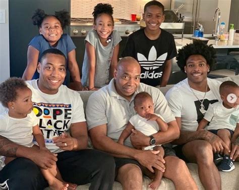 An Ole Miss alum and former track star, Breanna was in a long-term relationship with 25-year-old Ramsey, who reportedly left her for a Las Vegas dancer last summer. She was pregnant at the time .... 