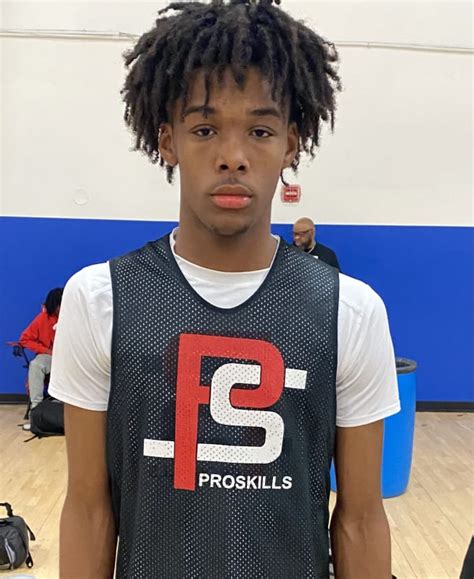 Jalen shelley 247. Breaking dowm four-star wing Jalen Shelley's commitment to the Arkansas Razorbacks. Brandon Jenkins 3 mins VIP 1 To read this full article and more, subscribe now — 
