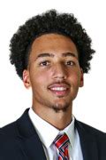 Gary Bedore. Kansas junior Jalen Wilson has been named winner of the Julius Erving Award, which recognizes the top small forward in NCAA Division I men’s basketball, it was announced Saturday .... 