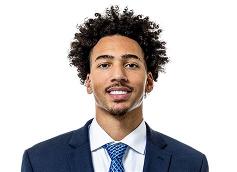 The Kansas Jayhawks’ Jalen Wilson joins College GameDay after winning of the Julius Erving Award for being the small forward of the year. ️Subscribe to ESPN+.... 