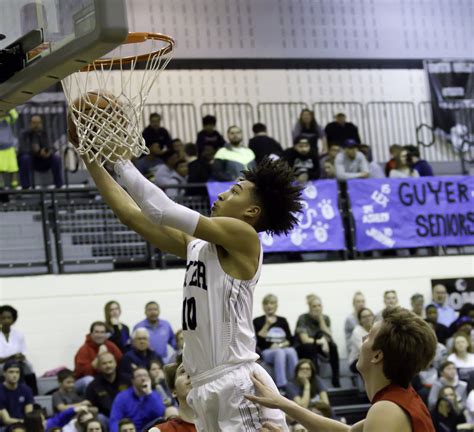 May 16, 2019 · Jalen Wilson, a top 50-ranked high school basketball senior small forward who last November signed with Michigan over Kansas and others, on Thursday asked out of his letter of intent and re-opened ... 