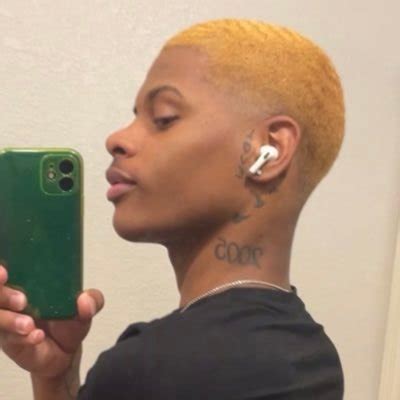 🍌 Jalenmetew Onlyfans Leaked +18