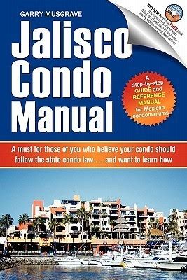 Jalisco condo manual jalisco condo manual. - Operation and maintenance manual for cat 3412.