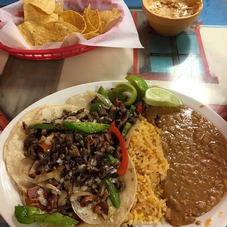 Jalisco seminole tx. Get delivery or takeout from El Jalisco Mexican Restaurant at 8841 Park Boulevard in Seminole. Order online and track your order live. 