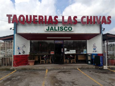 Welcome to La Tequila Jalisco! Located at 14124 Ranch Rd 1431. Kingsland, TX. We offer a wide array of fresh food – camarones a la diabla, tortas, tostadas, gorditas, enchiladas bandera, tequila ribeye, carnitas, and breakfast tacos. We use the freshest ingredients in preparing our food to provide the best quality and taste.. 