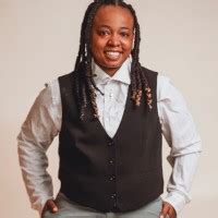 Jalo Morgan Onlyfans Leak [CLIP] 💋