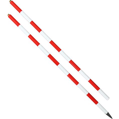 Profile picture of Jalon Greenfelder