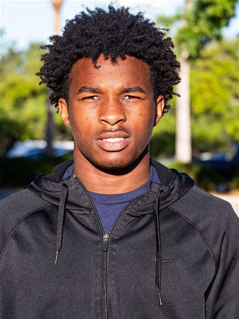 North Carolina has added another defensive back to its 2024 commitment list: on Friday, high-three-star safety Jalon Thompson pledged to the Tar Heels. Thompson, a 6-foot, 170-pound safety.... 