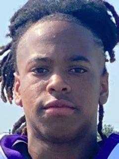 Also lettered in basketball, baseball, and track. PERSONAL: Full name is Tyrik Markell Daniels …. Son of Lashanda Daniels ... Has two siblings …. Major is Physical Education. Tyrik Daniels (45) Defensive Line - UNA 2022: Played in eight games in 2022 …. Four assists for the season with 0.5 tackles for loss of one yard.. 