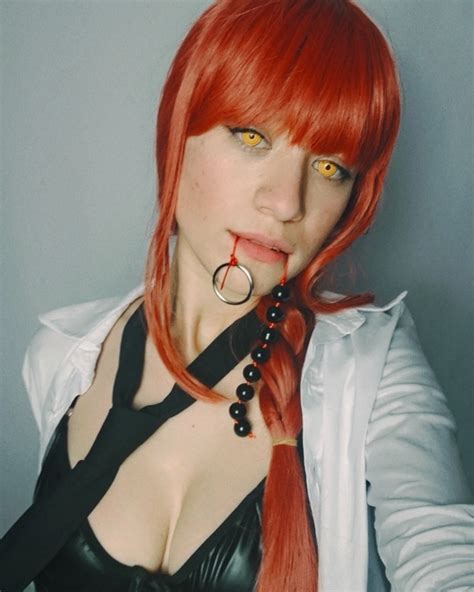 Jamón Chido Onlyfans Leaked XxX 💦 125 Photos