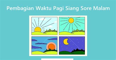 Jam 00 sore atau malam. 24 februari 2024 hari.