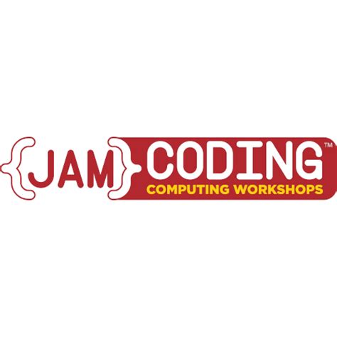 Jam Coding on LinkedIn: #teaching #educational #classroom